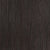 Black Brown #1B
