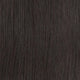 Black Brown #1B