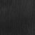 Jet Black #1