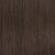 Dark Brown #2