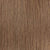 Light Brown #6