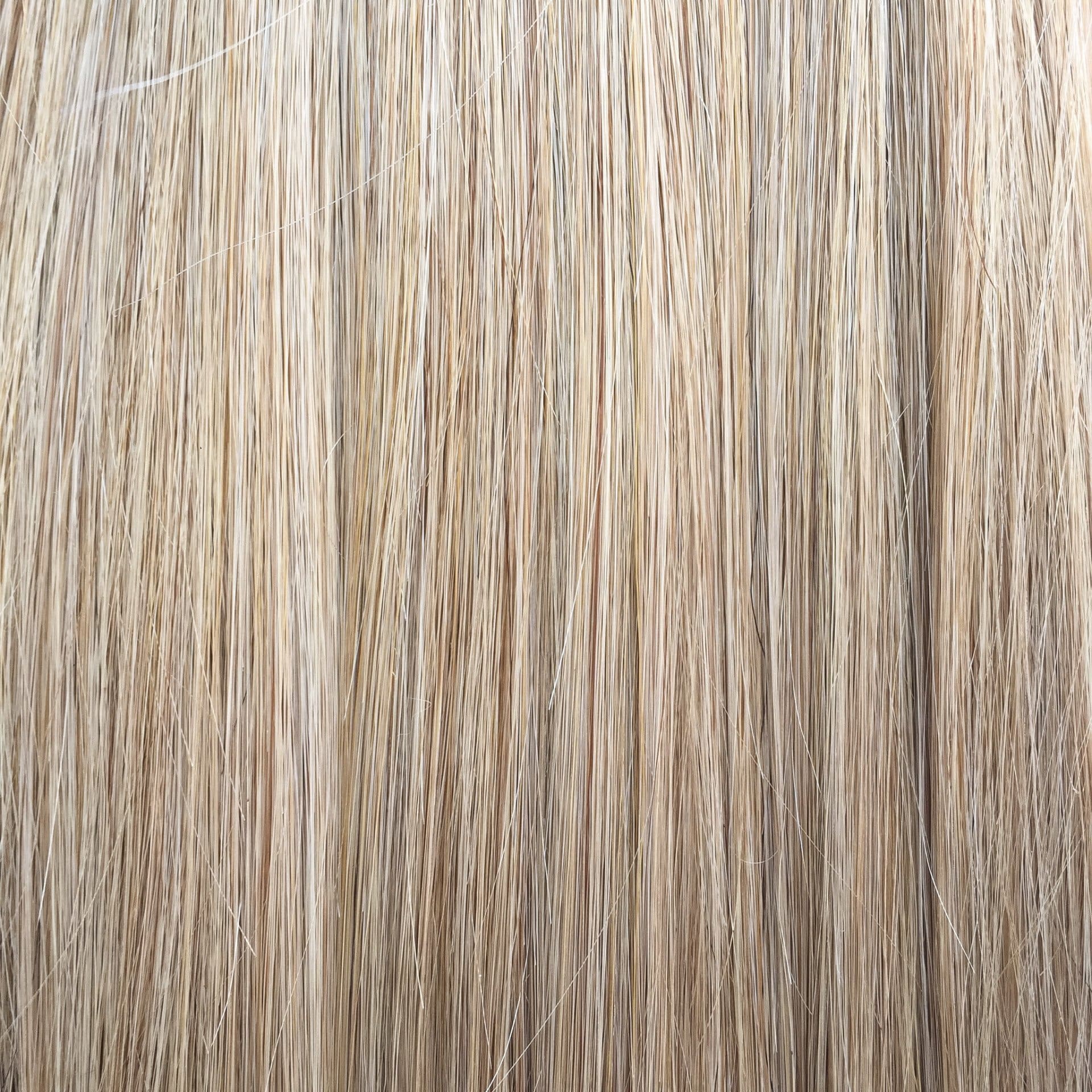 Ash Blonde #18