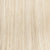 cream blonde halo hair extension