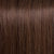 Halo Hair Extension colour 2/4