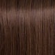 Halo Hair Extension colour 2/4