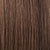 Light Brown + Medium Brown #4/6