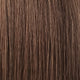 Light Brown + Medium Brown #4/6