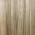 Beige Blonde and Dark Blonde Halo Hair Extension