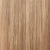 dark blonde halo hair extension