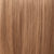 Strawberry Blonde Halo Hair Extension