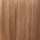 Strawberry Blonde Halo Hair Extension