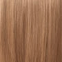 Strawberry Blonde Halo Hair Extension