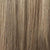 Dark Blonde and Light Brown Halo Hair Extension