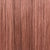 Soft Auburn Halo Hair Extension