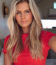Beige Blonde + Dark Blonde #613/10