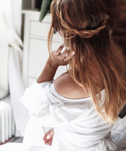 Halo hair extensions afterpay hot sale
