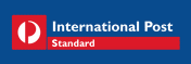 International Standard Post